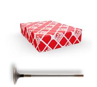 Valvole Febi 28640 Premium Durable adatte a Chevrolet Aveo 2011 - 2025