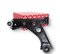 FEBI BILSTEIN 28648 Braccio oscillante, sospensione ruota