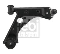FEBI BILSTEIN 28649 Braccio Di Controllo Freno Per OPEL, VAUXHALL