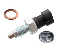 FEBI BILSTEIN 28651 Interruttore, Luce di retromarcia