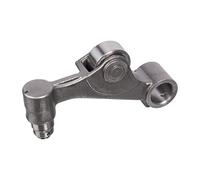 Febi Bilstein 28654 leva ingresso di traino Cilindro 12, Set of 4