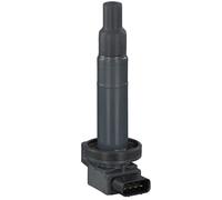 FEBI BILSTEIN 28658 Bobina d'accensione