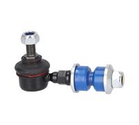 FEBI BILSTEIN 28659 Bielletta barra stabilizzatrice