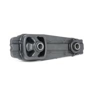 FEBI BILSTEIN 28660 Supporto motore Cuscinetto gomma-metallo per CITROËN DS3