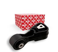 febi bilstein 28661 supporto motore, 1 unità