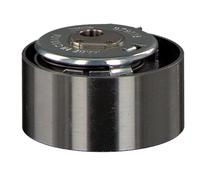 FEBI BILSTEIN Rullo tenditore, cinghia dentata