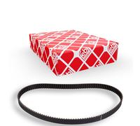 FEBI BILSTEIN 28663 Cinghia dentata per FORD KA (RU8) per FIAT 500 (312)