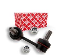 FEBI BILSTEIN 28665 Bielletta barra stabilizzatrice
