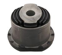 Febi-Bilstein 28666 - Boccola, Sospensione Cabina