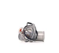 Termostato, refrigerante FEBI BILSTEIN 28668
