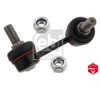 FEBI BILSTEIN Asta/puntone stabilizzatore 28670 ProKit per Chevrolet