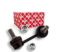 FEBI BILSTEIN 28670 Bielletta barra stabilizzatrice
