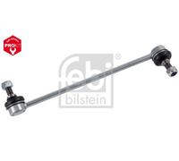 FEBI BILSTEIN 28672 Asta/Puntone, Stabilizzatore per CHEVROLET,OPEL,VAUXHALL