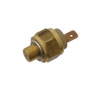 FEBI BILSTEIN 28675 Termocontatto ventola radiatore