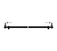 FEBI BILSTEIN 28676 Tirante trasversale Assale anteriore Compatibilità con MAN L2000, ERF ECT