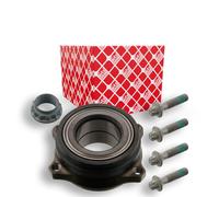 FEBI BILSTEIN 28678 Kit cuscinetto ruota