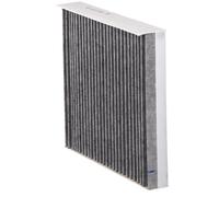 FEBI BILSTEIN 28683 Filtro abitacolo