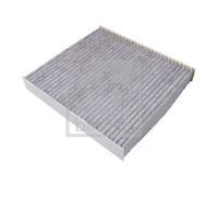 FEBI BILSTEIN 28683 Filtro, Aria abitacolo per ALFA ROMEO