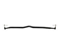 FEBI BILSTEIN 28684 Barra sterzo