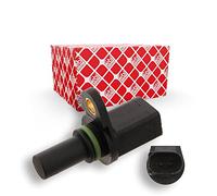 Sensore, velocità FEBI BILSTEIN 28690