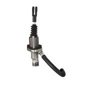 Cilindro maestro, frizione