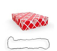 FEBI BILSTEIN 28693 Guarnizione, Coppa olio