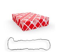 FEBI BILSTEIN 28693 Guarnizione, Coppa olio