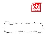 FEBI BILSTEIN 28693 Guarnizione, Coppa olio