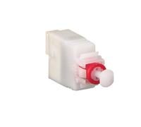 Febi Bilstein 28694 interruttore Frizione
