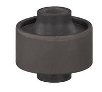 FEBI BILSTEIN 28695 Supporto braccio oscillante