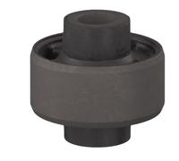 FEBI BILSTEIN Boccola braccio oscillante 28696 Assale anteriore per DAEWOO