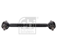 FEBI BILSTEIN 28698 Braccio oscillante, Sospensione ruota per DAF