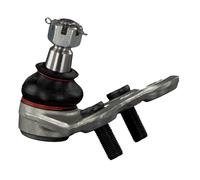FEBI BILSTEIN 28701 Testina braccio oscillante