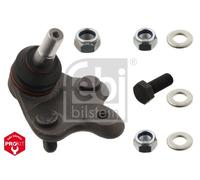 FEBI BILSTEIN 28704 Giunto di supporto / guida per TOYOTA