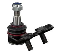 FEBI BILSTEIN 28704 Testina braccio oscillante