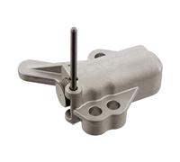 Febi Bilstein 28710 Testa Barra d'Accoppiamento