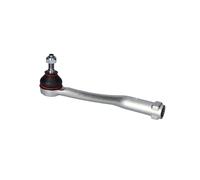 FEBI BILSTEIN 28710 Testina sterzo