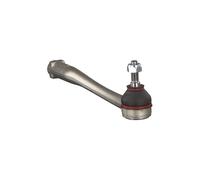 FEBI BILSTEIN 28711 Testina sterzo