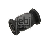 FEBI BILSTEIN 28712 Supporto, Braccio oscillante per CHEVROLET,DAEWOO,OPEL,SUZUK