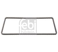 FEBI BILSTEIN 28719 Catena distribuzione per BMW,CITROËN,DS,MINI,OPEL,PEUGEOT
