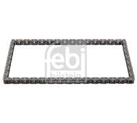 FEBI BILSTEIN 28720 Catena distribuzione per BMW,MINI,TOYOTA