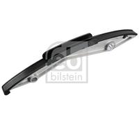 FEBI BILSTEIN 28724 Pattino, Catena distribuzione per BMW