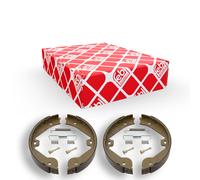 FEBI BILSTEIN 28730 Ganasce freno a mano