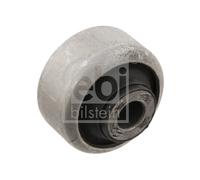 Febi BILSTEIN 28731 Braccio Controllo Boccola Longitudinale per Citroën, Peugeot