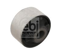 Febi BILSTEIN 28732 Braccio Controllo Boccola Longitudinale per Citroën, Peugeot
