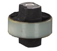 FEBI BILSTEIN 28733 Supporto braccio oscillante