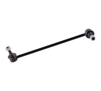 Ferdinand Bilstein Asta/puntone stabilizzatore ProKit 28734 Anteriore Dx per Hyundai/Kia