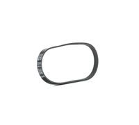 FEBI BILSTEIN 28771 Cinghia servizi
