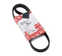 FEBI FE28838 Febi,