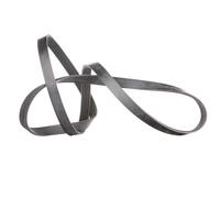 FEBI BILSTEIN 28881 Cinghia servizi per OPEL Corsa D Hatchback (S07) 1545mm